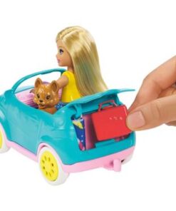 Barbie-Chelsea-Camper-und-Puppe-Spielset2.jpg