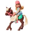 Barbie-Chelsea-Puppe-and-Pony-blond.jpg