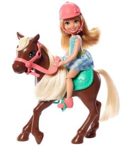 Barbie-Chelsea-Puppe-and-Pony-blond.jpg