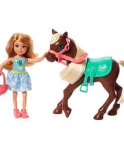 Barbie-Chelsea-Puppe-and-Pony-blond1.jpg