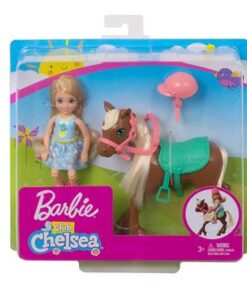 Barbie-Chelsea-Puppe-and-Pony-blond2.jpg