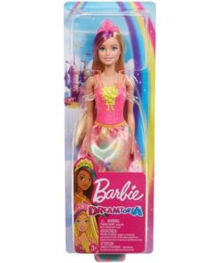 Barbie-Dreamtopia-Prinzessin-Puppe-blond-und-lilafarbenes-Haar2