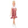 Barbie-Fashionistas-Puppe-blond-mit-rosa-Kleid-Anziehpuppe-Modepuppe.jpg