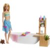 Barbie-Fizzy-Bath-Badespielset.jpeg