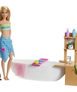 Barbie-Fizzy-Bath-Badespielset.jpeg