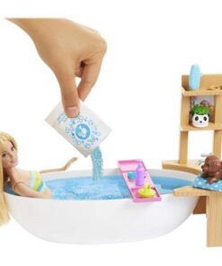 Barbie-Fizzy-Bath-Badespielset1.jpeg