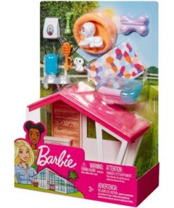 Barbie-Moebel-und-Zubehoer-Set-sortiert2.jpg