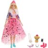 Barbie-Prinzessinnen-Abenteuer-Puppe-mit-Accessoires-und-Huendchen-30-cm.jpg