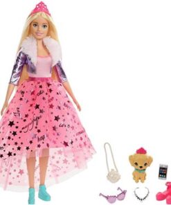 Barbie-Prinzessinnen-Abenteuer-Puppe-mit-Accessoires-und-Huendchen-30-cm.jpg