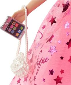 Barbie-Prinzessinnen-Abenteuer-Puppe-mit-Accessoires-und-Huendchen-30-cm2.jpg