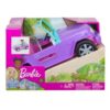 Barbie-Strand-Jeep.jpg