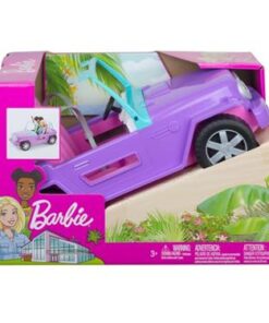 Barbie-Strand-Jeep.jpg