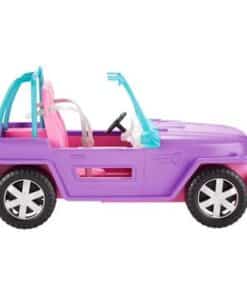 Barbie-Strand-Jeep1.jpg