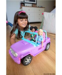 Barbie-Strand-Jeep2.jpg