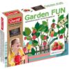 Beluga-Quercetti-Garden-Fun-Pflanzset-Erdbeere.jpeg