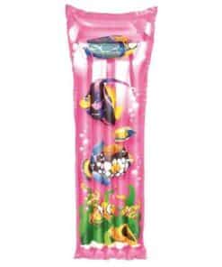 Bestway-Luftmatratze-Beach-mit-Fischen-183-x-69cm-sortiert.jpeg