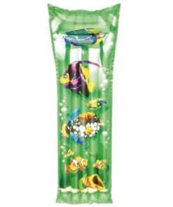 Bestway-Luftmatratze-Beach-mit-Fischen-183-x-69cm-sortiert1.jpeg