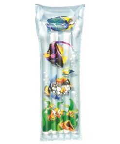 Bestway-Luftmatratze-Beach-mit-Fischen-183-x-69cm-sortiert2.jpeg