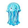 Bestway-Luftmatratze-Wassermatte-Baby-Jellyfish-147x94cm.jpg