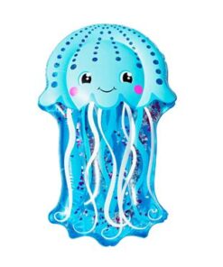 Bestway-Luftmatratze-Wassermatte-Baby-Jellyfish-147x94cm.jpg