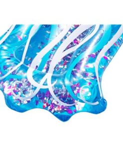 Bestway-Luftmatratze-Wassermatte-Baby-Jellyfish-147x94cm1.jpg