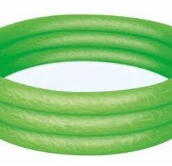 Bestway Pool 3-Ring Uni 180cm, farblich sortiert2.jpg