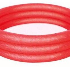 Bestway Pool 3-Ring Uni 180cm, farblich sortiert4.jpg