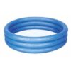 Bestway-Pool-3-Ring-Uni-180cm-farblich-sortiert.jpg