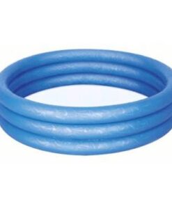 Bestway-Pool-3-Ring-Uni-180cm-farblich-sortiert.jpg