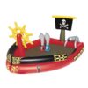 Bestway-Wasserspielcenter-Piratenschiff-190-x-140-x-96-cm.jpg