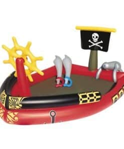 Bestway-Wasserspielcenter-Piratenschiff-190-x-140-x-96-cm.jpg