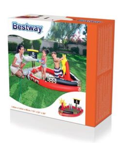 Bestway-Wasserspielcenter-Piratenschiff-190-x-140-x-96-cm1.jpg