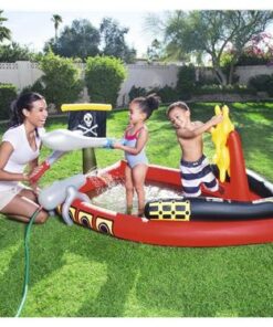 Bestway-Wasserspielcenter-Piratenschiff-190-x-140-x-96-cm2.jpg