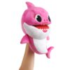 Boti Baby Shark Handpuppe Plüsch Mama Hai mit Sound.jpg