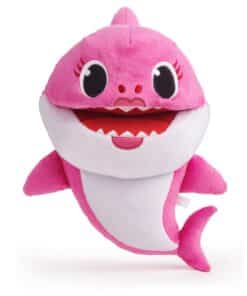 Boti Baby Shark Handpuppe Plüsch Mama Hai mit Sound2.jpg