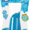 Boti Foam Alive Single blau 50g.jpeg