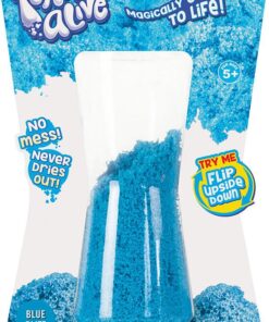 Boti Foam Alive Single blau 50g.jpeg