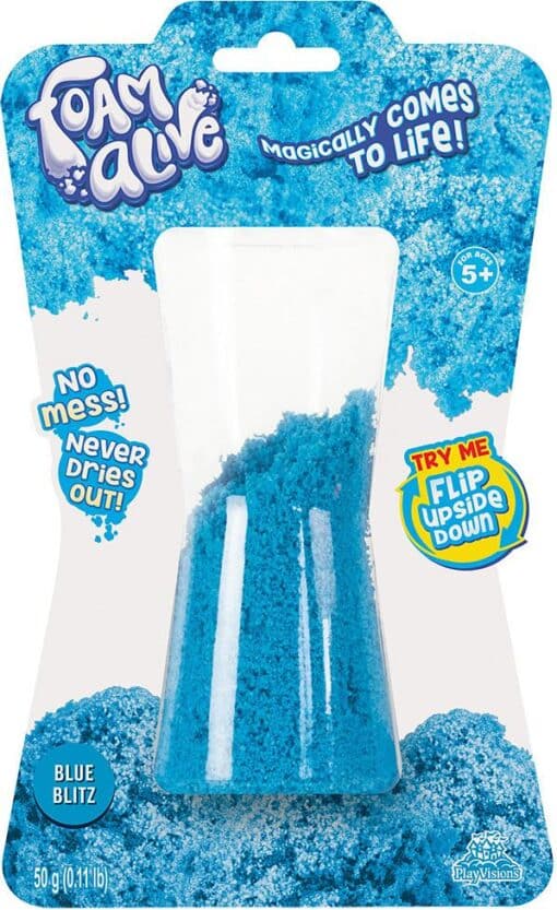 Boti Foam Alive Single blau 50g.jpeg