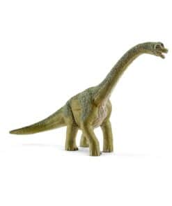 Brachiosaurus