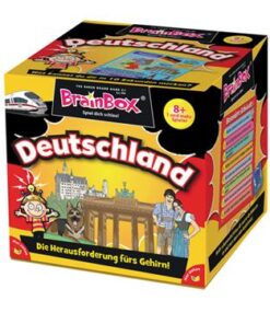 BrainBox-Deutschland.jpeg