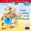 Carlsen-Lesemaus-46-Conni-kommt-in-die-Schule.jpeg