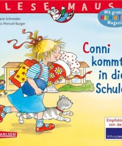 Carlsen-Lesemaus-46-Conni-kommt-in-die-Schule.jpeg