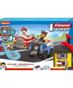 Carrera-First-Paw-Patrol-Track-Patrol-Chase-and-Marshall.jpg