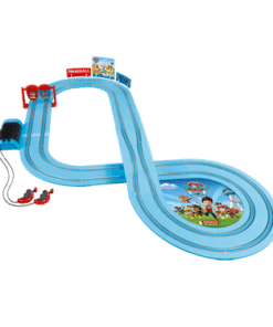 Carrera-First-Paw-Patrol-Track-Patrol-Chase-and-Marshall1.png