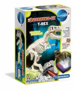 Clementoni-Galileo-Ausgrabungs-Set-T-Rex-fluoreszierend.jpeg