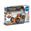 Clementoni-Galileo-Construction-Challenge-Technologic-Buggy-and-Quad.jpeg