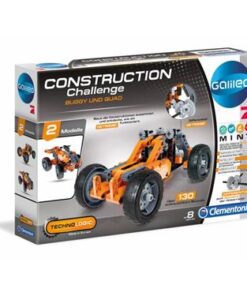 Clementoni-Galileo-Construction-Challenge-Technologic-Buggy-and-Quad.jpeg