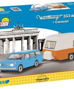 Cobi Wartburg 353 tourist + Caravan.jpeg