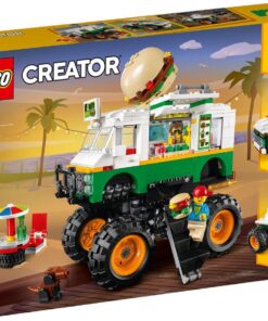 Creator 31104 - Burger-Monster-Truck.jpeg