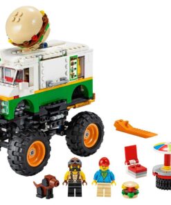 Creator 31104 - Burger-Monster-Truck2.jpeg